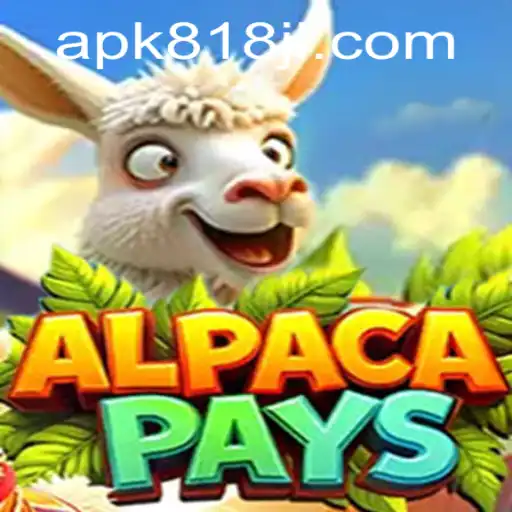 Exploring AlpacaPays: A Unique Adventure in Casual Gaming