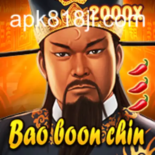 Discovering BaoBoonChin: A Unique Gaming Phenomenon