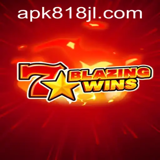 Exploring the Thrills of BlazingWins: An Ultimate Guide