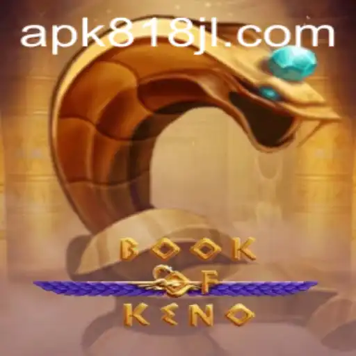 Exploring the World of BookOfKeno: Innovations and Rules
