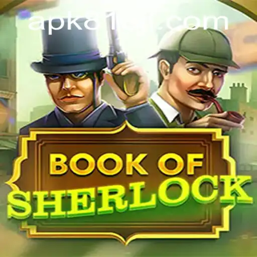 Unveiling the Thrilling Mysteries of BookOfSherlock