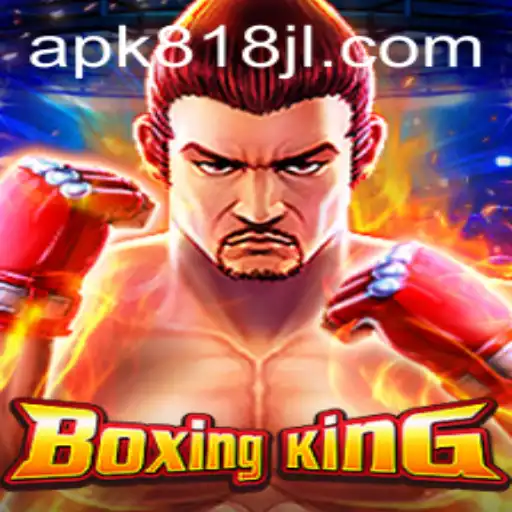 BoxingKing: A Comprehensive Guide to the Latest Fighting Sensation