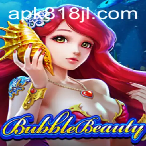 BubbleBeauty: A Mesmerizing Journey through the Power of Play - Insight and Rules Explored