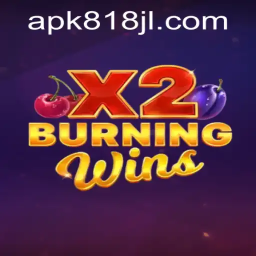 Exploring the World of Burning Wins X2