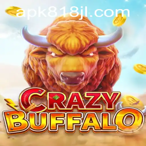 Unleashing the Wild Spirit of CRAZYBUFFALO: A Thrilling Gaming Adventure