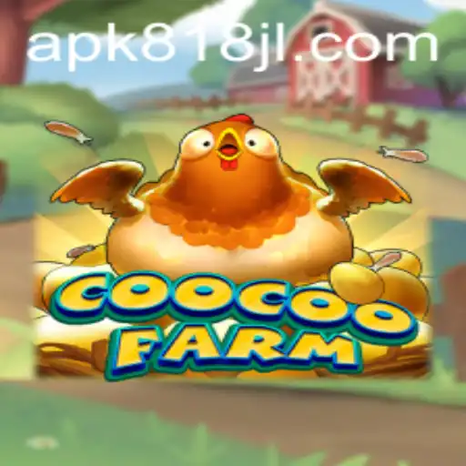 Explore the Intricacies of CooCooFarm: A Virtual Farming Phenomenon