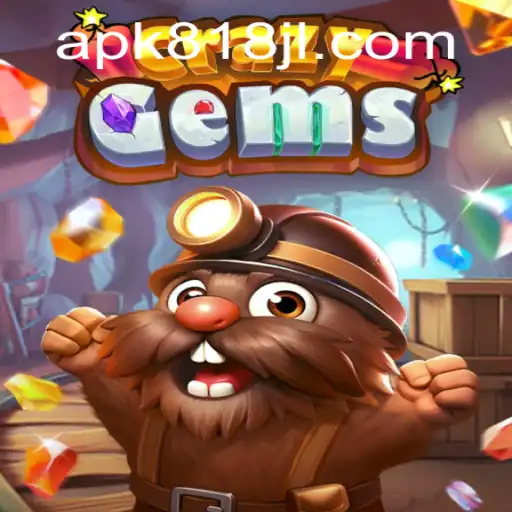 Exploring the World of CrazyGems: A Captivating Puzzle Adventure