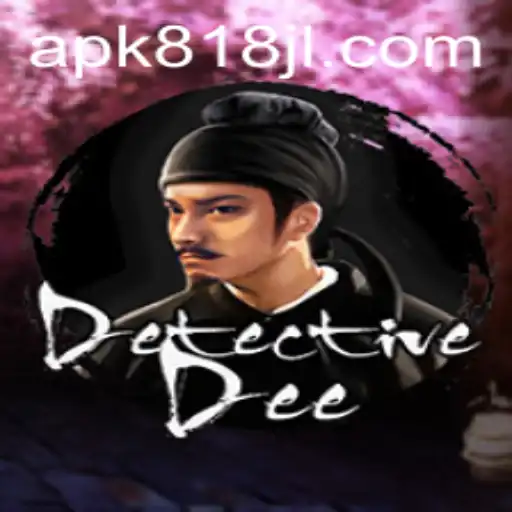 Exploring the Intriguing World of DetectiveDee: A Comprehensive Guide
