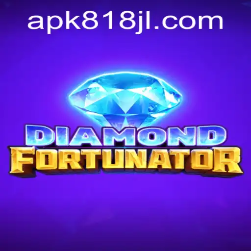 Discover the Exciting World of DiamondFort