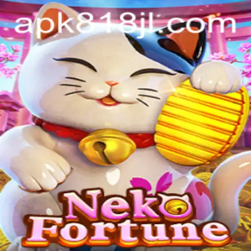 Discover the Magical World of NekoFortune