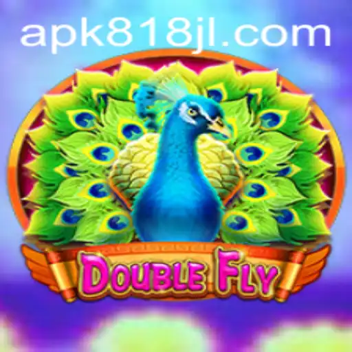 Unveiling DoubleFly: A New Paradigm in Gaming with 818jl