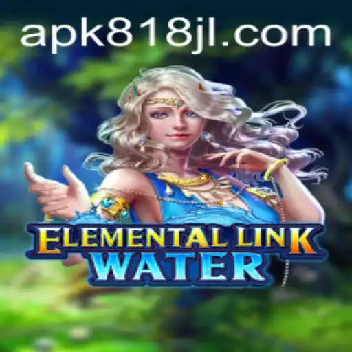 Dive into the Mystical World of ElementalLinkWater: A Journey Beyond Imagination