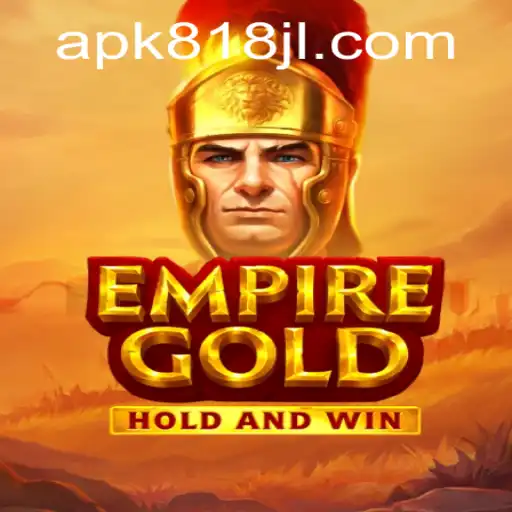 EmpireGold: Unveiling the Secrets of a Thrilling Adventure