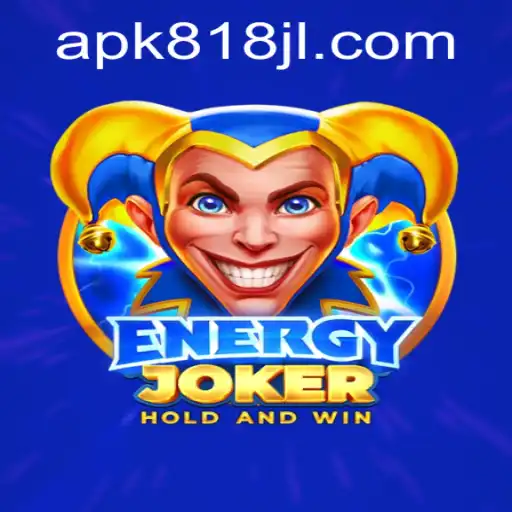 Unveiling EnergyJoker: The Thrilling Game of Strategy and Luck
