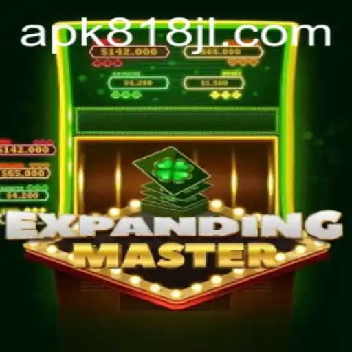 Exploring ExpandingMaster: A Deep Dive into the Latest Board Game Phenomenon