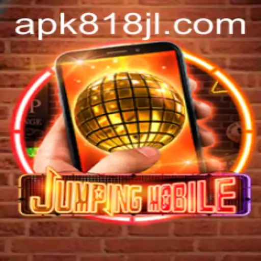 Experience the Excitement of Jumpingmobile