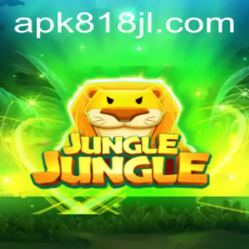 Discover the Excitement of JungleJungle
