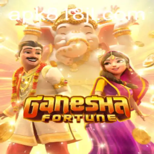 Exploring Ganesha Fortune: The Divine Play
