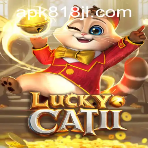 Exploring the Enigmatic World of LuckyCatII