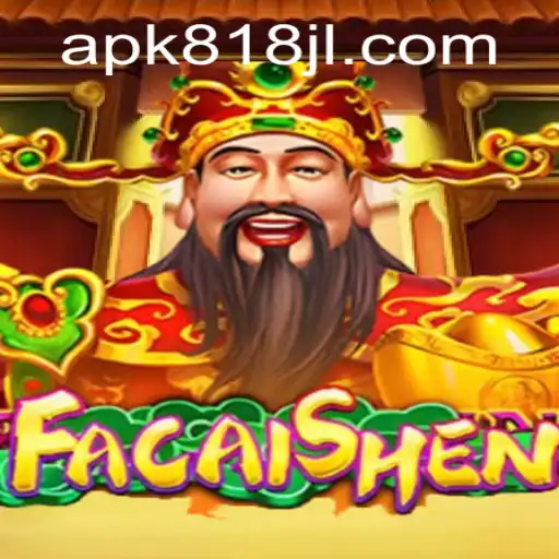 Exploring FaCaiShen: A Cultural Journey Through Gaming