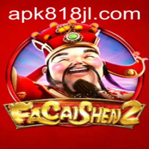 Discover the Exciting World of FaCaiShen2