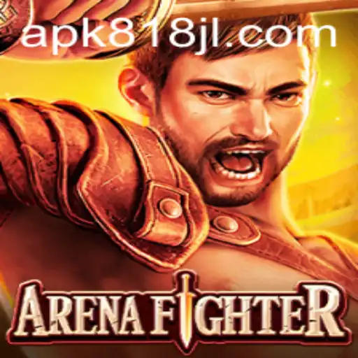 Exploring the Thrilling Universe of ArenaFighter