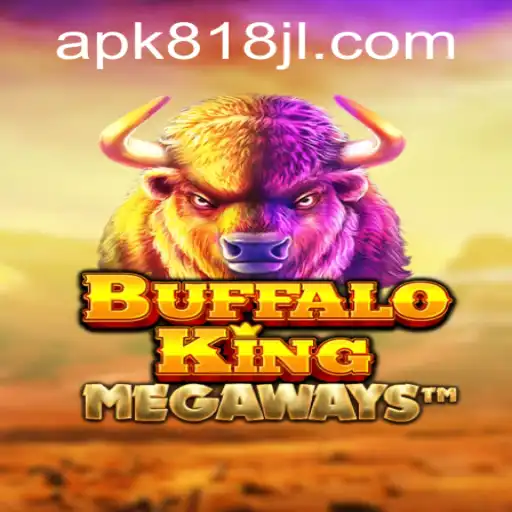 Discover the Exciting World of BuffaloKing 818jl