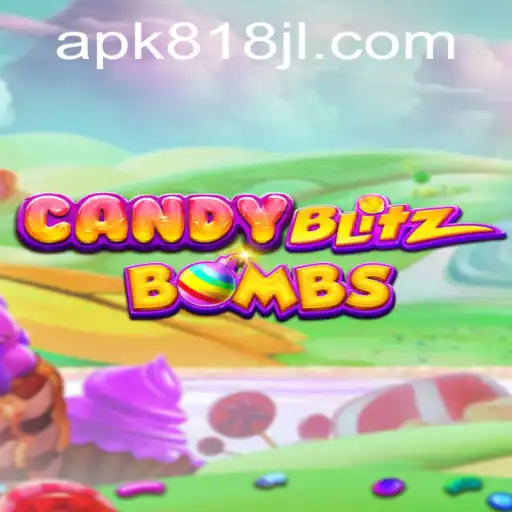 Exploring the Thrill of CandyBlitzBombs: The Game Everyone's Talking About