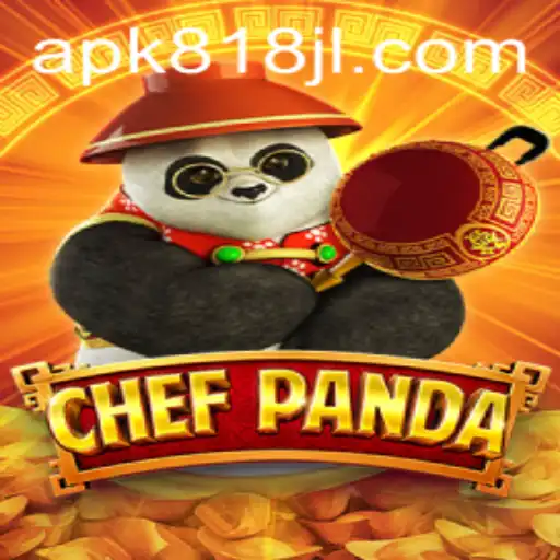 Exploring the Culinary Delight: ChefPanda and Its Unique Game Mechanics