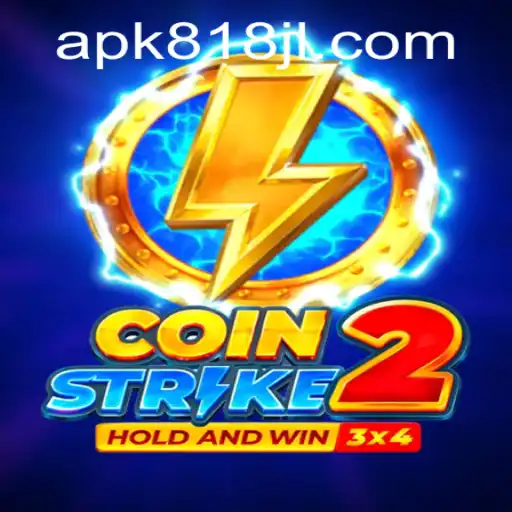 Unveiling Coinstrike2: The Next Evolution in Gaming