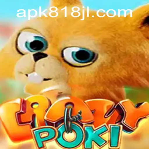 Exploring the Thrills of CrazyPoki