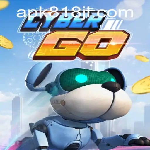 The Fascinating World of CyberGO: Revolutionizing Gaming with a Strategy Twist