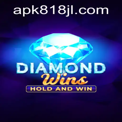 DiamondWins: The Dazzling Game Taking the World by Storm