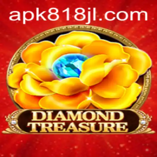 Unveiling the Thrilling World of Diamondtreasure: A Game of Adventure