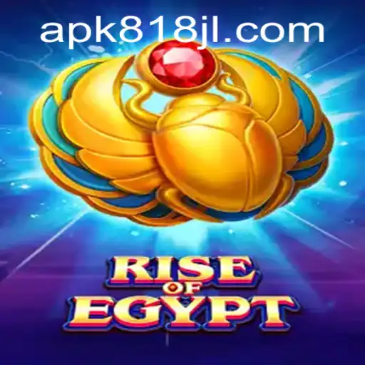 An In-Depth Exploration of RiseOfEgypt