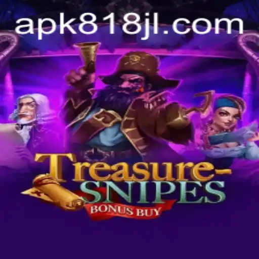 Exploring the Thrills of TreasuresnipesBonusBuy