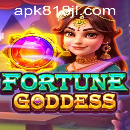 Exploring the Enchanting World of FORTUNEGODDESS: A Comprehensive Guide