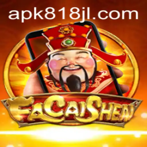 Exploring FaCaiShenM: The Exciting New Game of Fortune and Adventure