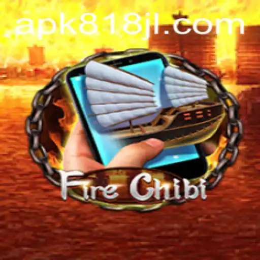 Exploring the World of FireChibiM: The Exciting Adventure Game Unveiling New Frontiers
