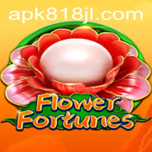 Explore the World of FlowerFortunes: A Blossoming Adventure
