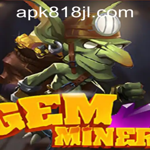 GemMiner: Unpacking the Jewel-Packed Adventure