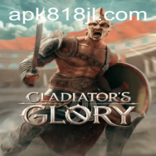 GladiatorsGlory: An Epic Adventure into Ancient Arenas