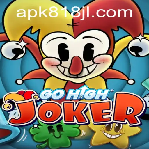 Dive into GoHighJoker: A Captivating New Game with Exciting Elements