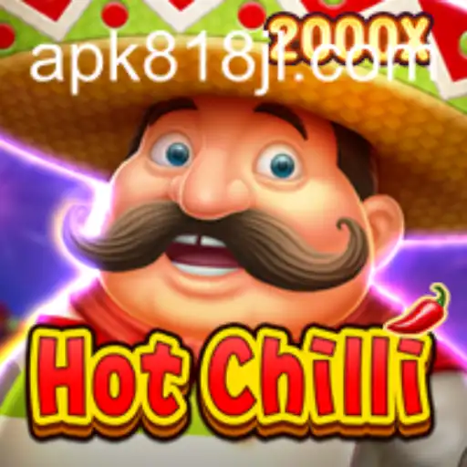 Discover the Spicy World of HotChilli: The Game That Sets Players Ablaze