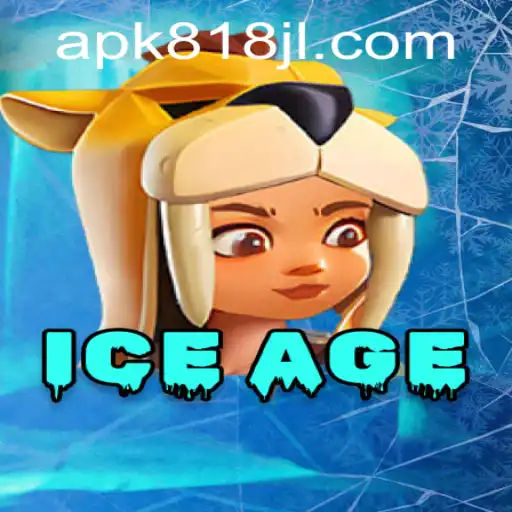 Discover the Thrills of IceAge: A Journey into the Frozen Realm