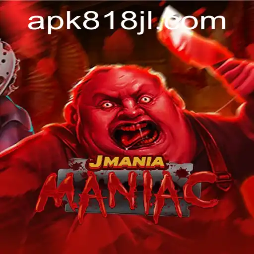 Unveiling the Intrigue of JManiaManiac: A Comprehensive Guide