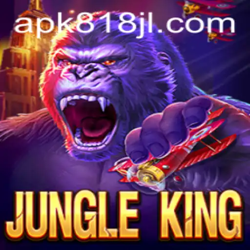 Discover JungleKing: The Ultimate Adventure Game