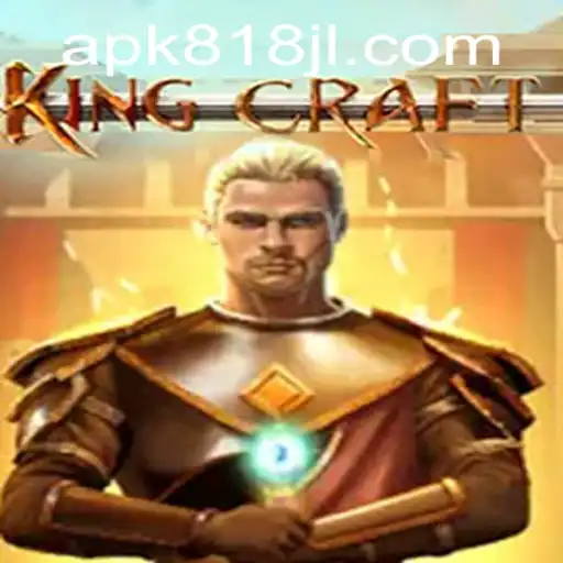Dive into the Exciting World of KingcraftMenomin: Game Description, Introduction, and Rules