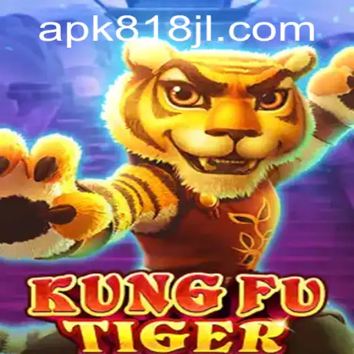 KungFuTiger: A Thrilling Martial Arts Game with the Exciting Keyword 818jl