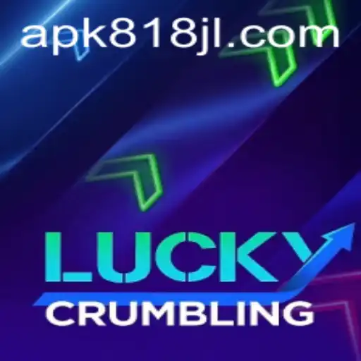 Diving into the Exciting World of LuckyCrumbling: A Unique Gaming Experience